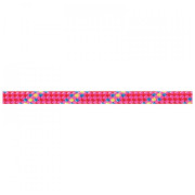 Kletterseil Beal Rando GD 8 mm (48 m)