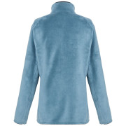 Damen Funktions-Sweatshirt Regatta Women's Lakara
