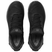 Herrenschuhe Salomon X Reveal GTX