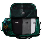 Reisetasche The North Face Base Camp Duffel - M