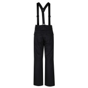 Damen-Skihose Hannah Awake