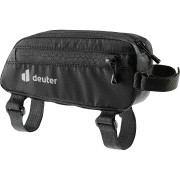 Fahrradtasche Deuter Energy Bag 0.5 schwarz black