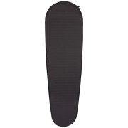 Selbstaufblasende Isomatte Zulu Airo 3,8 Mummy II