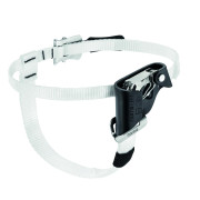 Zubehör Petzl Riemen für Pantin