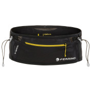 Hüfttasche Ferrino X-Band schwarz černá