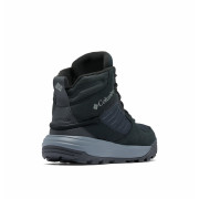 Herrenschuhe Columbia Portlander™