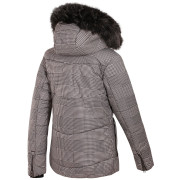 Damenjacke Alpine Pro Saptaha