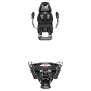 Skialp-Bindung Fritschi Xenic plus 10