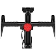 Rücklicht Fenix BC06R