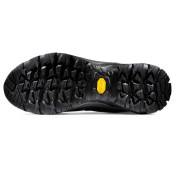 Damen Wanderschuhe Mammut Nova IV Mid GTX® Women