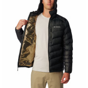 Herrenjacke Columbia Labyrinth Loop™ II Hooded Jacket