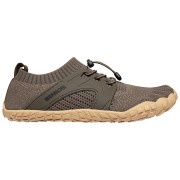Schuhe Bennon BOSKY Khaki Barefoot khaki khaki