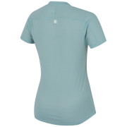 Damen-T-Shirt MOOA Ultralight