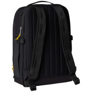 Urban-Rucksack The North Face Berkeley Daypack