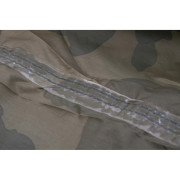 Regenplane Cattara 2x3m waterproof