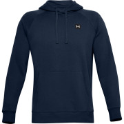 Herren-Sweatshirt Under Armour Rival Fleece Hoodie (2022)