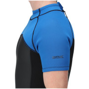 Neoprenanzug Regatta Shorty Wetsuit