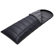 Deckenschlafsack Hannah Ranger 200
