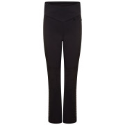Damenhose Dare 2b Bejewell II Pant schwarz Black