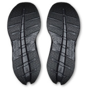 Damen Laufschuhe On Running Cloudrunner 3 WP