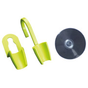 Campingdusche Ridge Monkey Outdoor Power Shower Full Kit 10 Litre