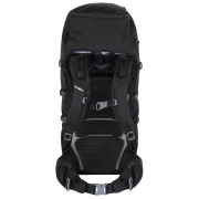 Rucksack Husky Ranis 70 L