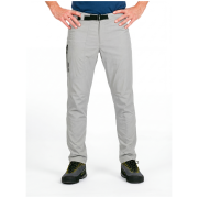 Herrenhose High Point Marco Pants