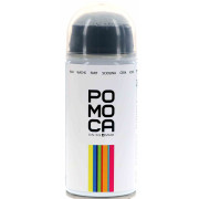 Wachs POMOCA liquid wax Transparent Uni