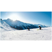 Skialp-Ski Black Crows Octo 25/26