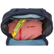 Kinderrucksack Vaude Hylax 15