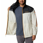 Herren Windjacke Columbia Flash Challenger Novelty Windbreaker