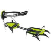 Steigeisen Camp Ascent - Auto / Semi-Auto