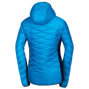 Damen-Winterjacke Northfinder Jeri