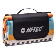 Picknickdecke Hi-Tec Pico