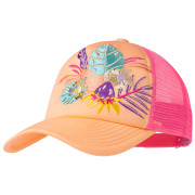 Kinderkappe Buff Trucker Cap Youth
