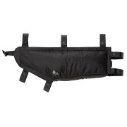 Fahrradtasche für den Rahmen Acepac Zip frame bag MKIII L