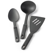 Küchenutensilien-Set GSI Outdoors Nylon 3 pc. Ring Set