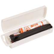 Reparaturset Dare 2b Puncture Repair Kit