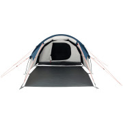 Zelt Easy Camp Marbella 300