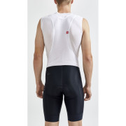 Herren-Radhose Craft Adv Endur
