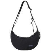 Umhängetasche Aevor Sling Bag Small schwarz Black