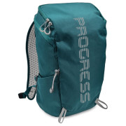 Wanderrucksack Progress Hike 15 blau petrol