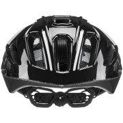 Fahrradhelm Uvex Gravel X