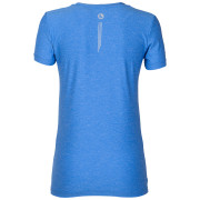 Damen-T-Shirt Progress TR Primitiva 23OZ
