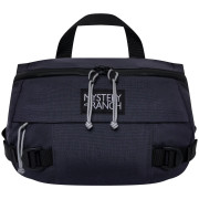 Hüfttasche Mystery Ranch Hip Monkey dunkelblau outerspace