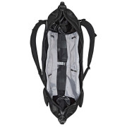 Rucksack Ortlieb Atrack Core