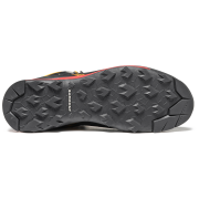Herrenschuhe Garmont Vetta Synth GTX