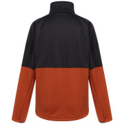 Herrenjacke Regatta Highton Wnt FZ IV