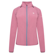 Damenjacke Dare 2b Rebound Windshell 2022