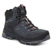 Damenschuhe Regatta Womens Regen Boot